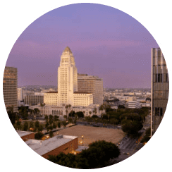 loc_losangeles.png
