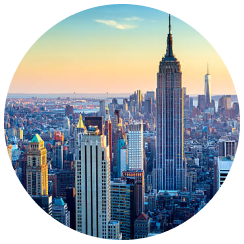 loc_new_york.png