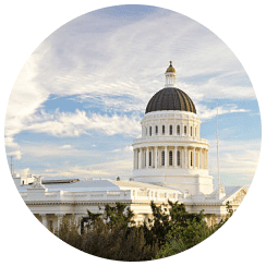 loc_sacramento.png