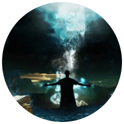 sc_vashikaran.png